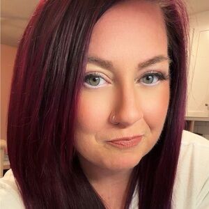 Meet your Posher, Brandi